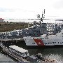 Charleston - General Overview