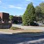 Regency Square Apartments