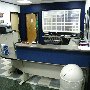 College of Charleston - Higdon Student Leadership Center