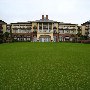 The Sanctuary at Kiawah