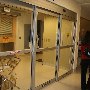 MUSC Ashley River Tower (Cardiac Cath Lab)