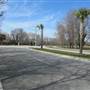Patriots Point Road - Maritime Museum to Tennis Center