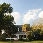 Bonner House-EXT