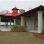 Charleston Harbor Resort & Marina HOTEL -  Lookout Pavillion