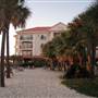 Charleston Harbor Resort Hotel - Overview