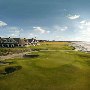 Kiawah Island - Ocean Course Hole #18