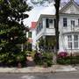 Tinkey House