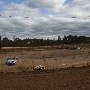 Cherokee Speedway
