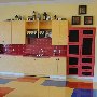 Del Webb Charleston - Art Studio