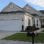 Del Webb Charleston - Gray Myst Model