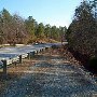 Lake Keowee