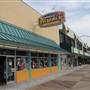 Boardwalk Paradise - Ocean Blvd.