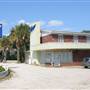 Voyager Motel