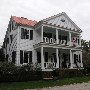 Twickenham Plantation