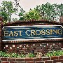 East Crossing Subdivision
