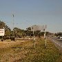 Oak Plantation Campground