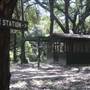 Botany Bay - Check Station
