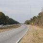 Highway 17 North