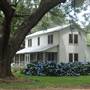 Kiawah River Plantation - Compound