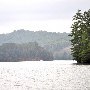 Lake Keowee