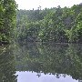 Lake Keowee