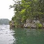 Lake Keowee
