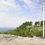 The Cliffs at Glassy Chapel and Overlook