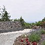 The Cliffs at Glassy Chapel and Overlook