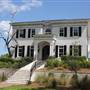 Hammock Lane House