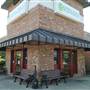 Kiki's Chicken & Waffle - Northeast