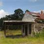 Bonnie's Barn