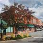 McCormick - South Main Street