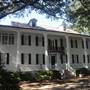 Kaminski House Museum Exterior