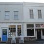 Front Porch Realty Building