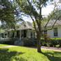 Sullivan's Island - Jasper Blvd. House
