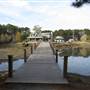 Lake House at Bulow - The Island