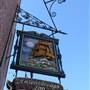 Ansonborough Inn - Overview