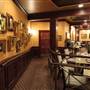 Ansonborough Inn - Common Areas