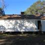 McLeod Plantation - Cabin 1