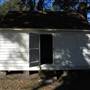 McLeod Plantation - Cabin 6