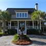 The Links At Stono Ferry - Learning Center Interiors