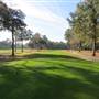 The Links At Stono Ferry - Hole 16