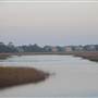 DeBordieu - South End