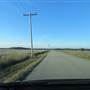 Bennett's Point Road - Baldwin Bridge & Causeway (late pm)