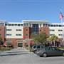 East Cooper Medical Center
