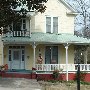 Pinckney Inn