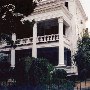 O'Connor House
