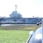 Patriots Point Naval Museum