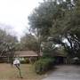 Molasses Creek House