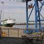 Debnam Financial Solutions (Office Harbor View)